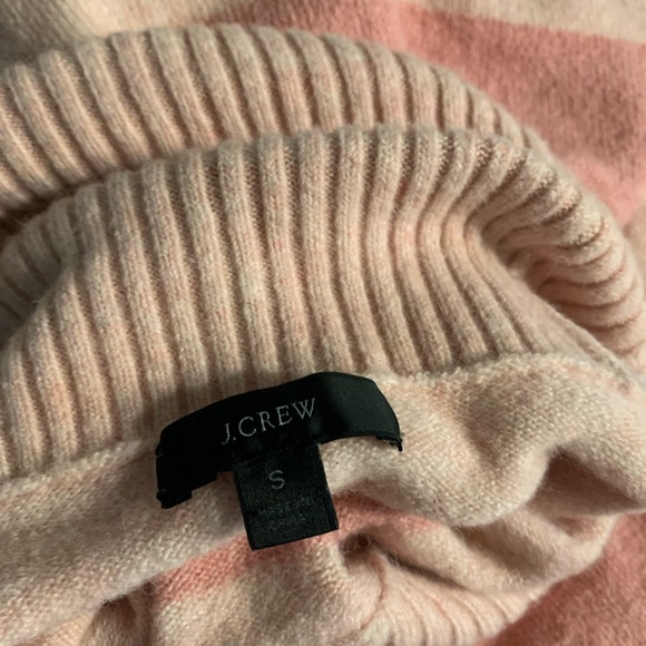 J. Crew Sweater - Picture 4 of 7
